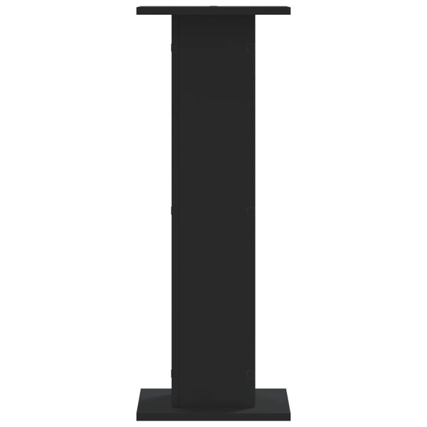 Mostrando imagen del producto 4 de 11