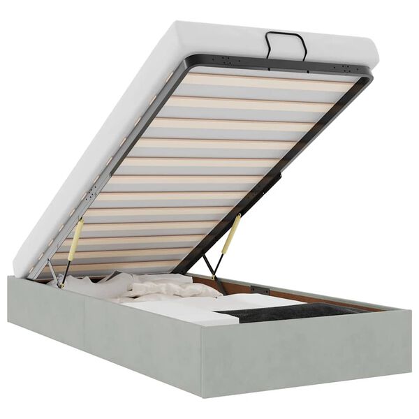 Mostrando imagen del producto 1 de 14