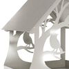 Imagen en miniatura del producto 5 de 6