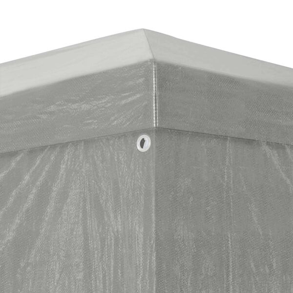 Mostrando imagen del producto 4 de 9