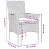 Imagen en miniatura del producto 10 de 11