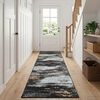 Imagen en miniatura del producto 2 de 4