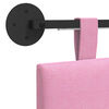 Imagen en miniatura del producto 10 de 13