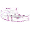 Imagen en miniatura del producto 16 de 16