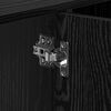 Imagen en miniatura del producto 11 de 16