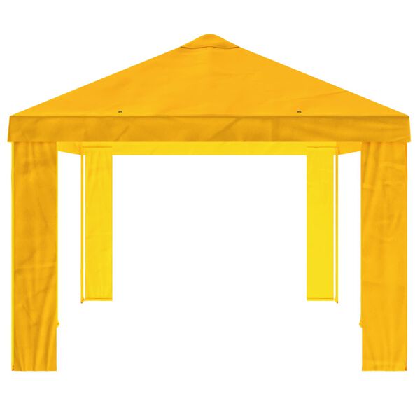 Mostrando imagen del producto 4 de 7