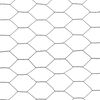 Imagen en miniatura del producto 4 de 4
