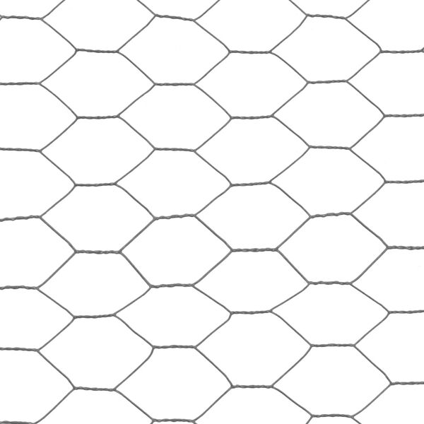 Mostrando imagen del producto 4 de 4