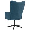 Imagen en miniatura del producto 4 de 8