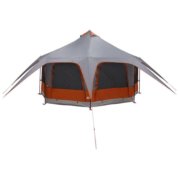 Mostrando imagen del producto 4 de 13