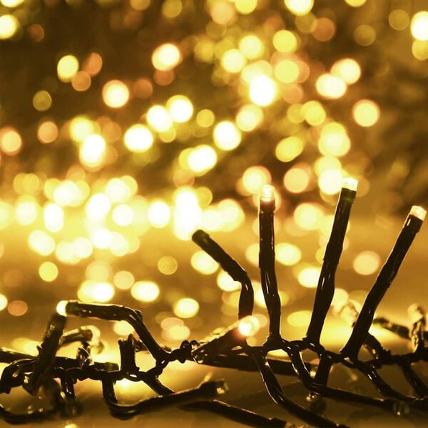 Mostrando imagen del producto 4 de 7