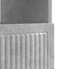 Imagen en miniatura del producto 9 de 12