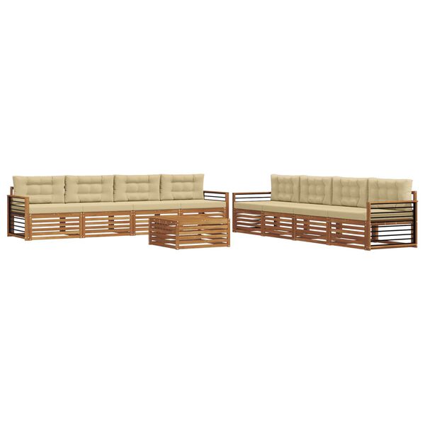 Mostrando imagen del producto 1 de 11