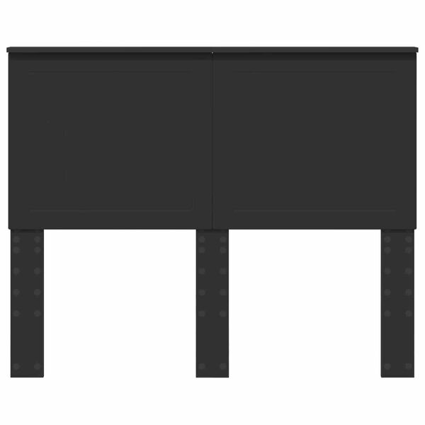 Mostrando imagen del producto 4 de 10