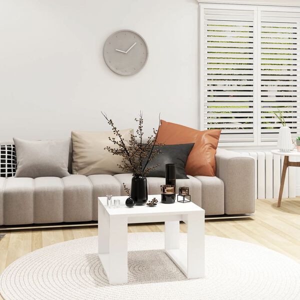 Mostrando imagen del producto 3 de 7