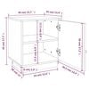 Imagen en miniatura del producto 11 de 11