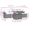 Imagen en miniatura del producto 11 de 17