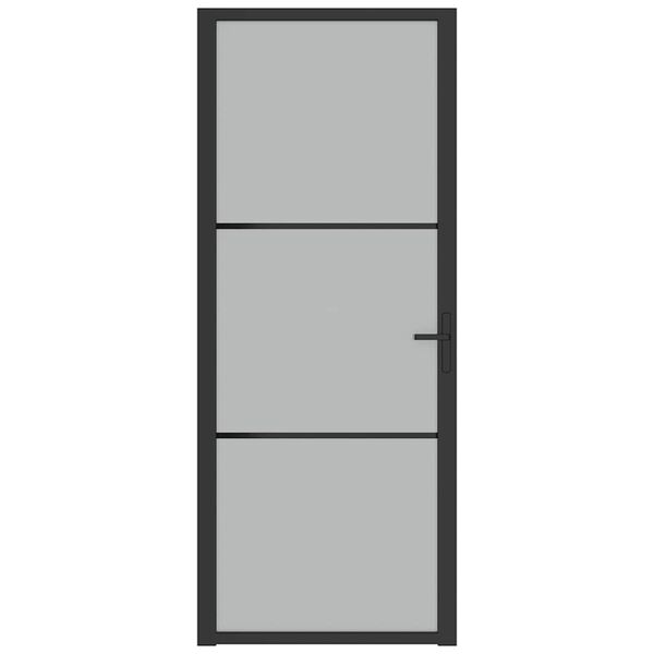 Mostrando imagen del producto 3 de 7