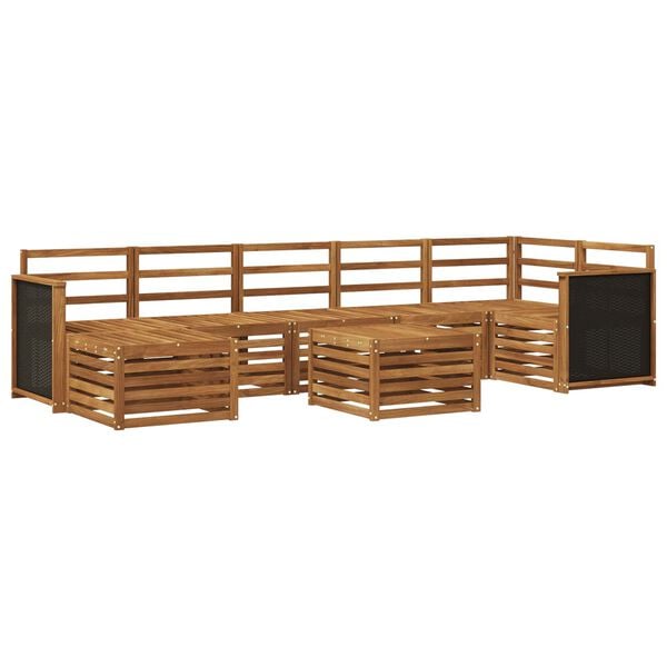 Mostrando imagen del producto 1 de 10