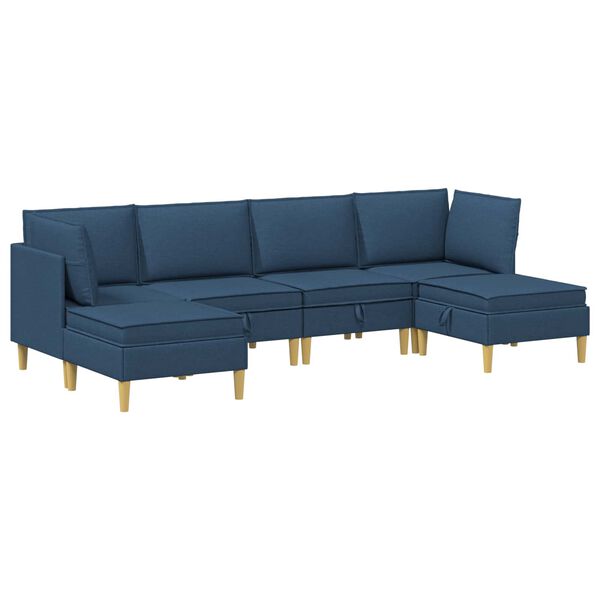 Mostrando imagen del producto 1 de 11