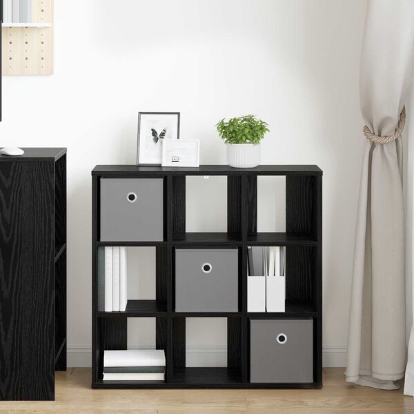 Mostrando imagen del producto 4 de 14