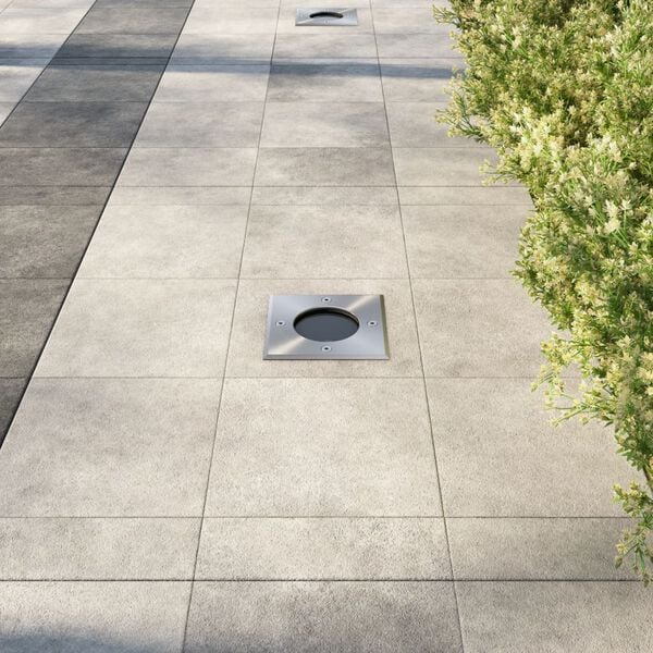 Mostrando imagen del producto 2 de 8