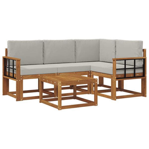 Mostrando imagen del producto 1 de 11