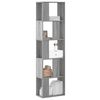 Imagen en miniatura del producto 2 de 8