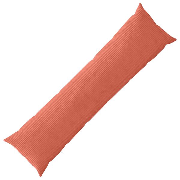 Mostrando imagen del producto 1 de 10