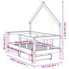 Imagen en miniatura del producto 11 de 11