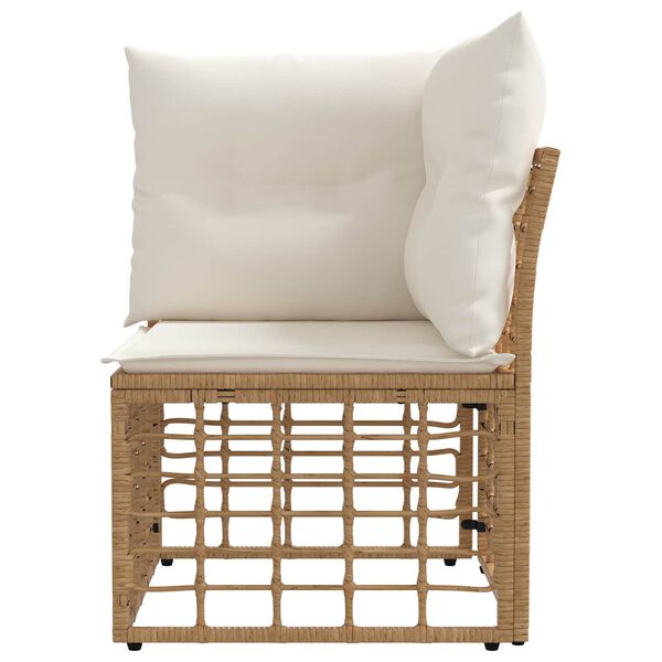 Mostrando imagen del producto 3 de 8