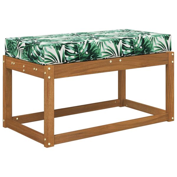 Mostrando imagen del producto 3 de 8