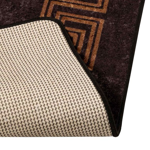 Mostrando imagen del producto 4 de 7