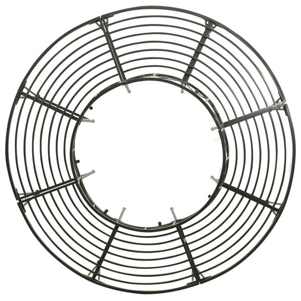 Mostrando imagen del producto 3 de 7