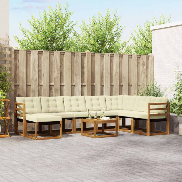 Mostrando imagen del producto 2 de 14