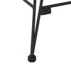 Imagen en miniatura del producto 10 de 11