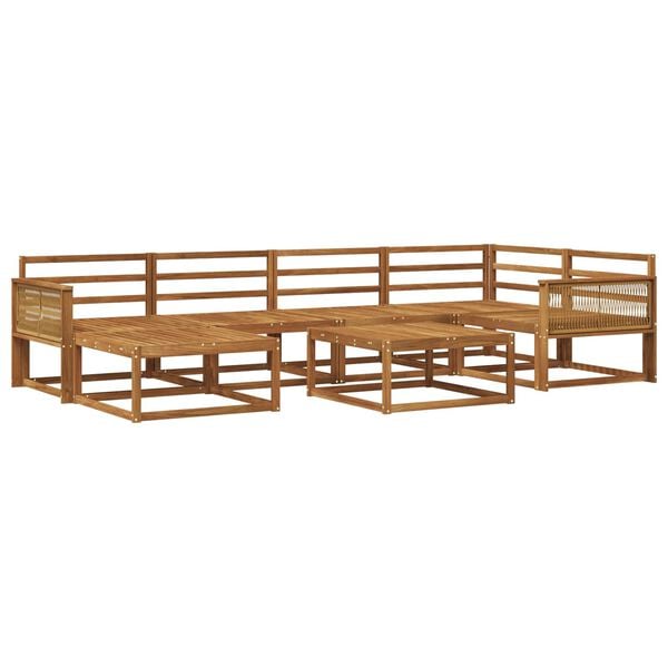 Mostrando imagen del producto 1 de 9