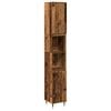 Old_wood
