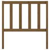 Imagen en miniatura del producto 4 de 6