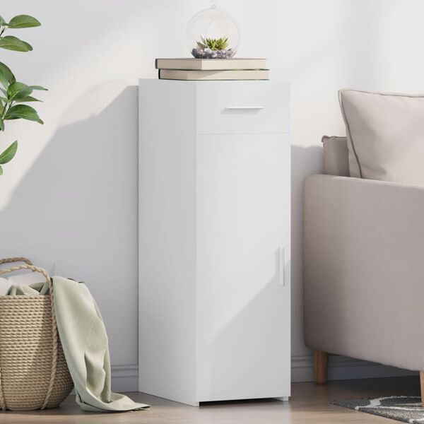 Mostrando imagen del producto 2 de 12