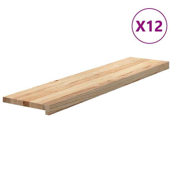 Mostrando imagen del producto 1 de 11