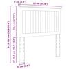 Imagen en miniatura del producto 11 de 11