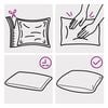 Imagen en miniatura del producto 8 de 13