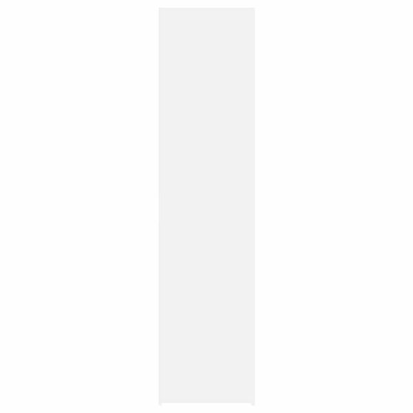 Mostrando imagen del producto 3 de 11