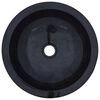 Imagen en miniatura del producto 12 de 15