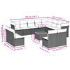 Imagen en miniatura del producto 10 de 14