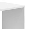 Imagen en miniatura del producto 7 de 9