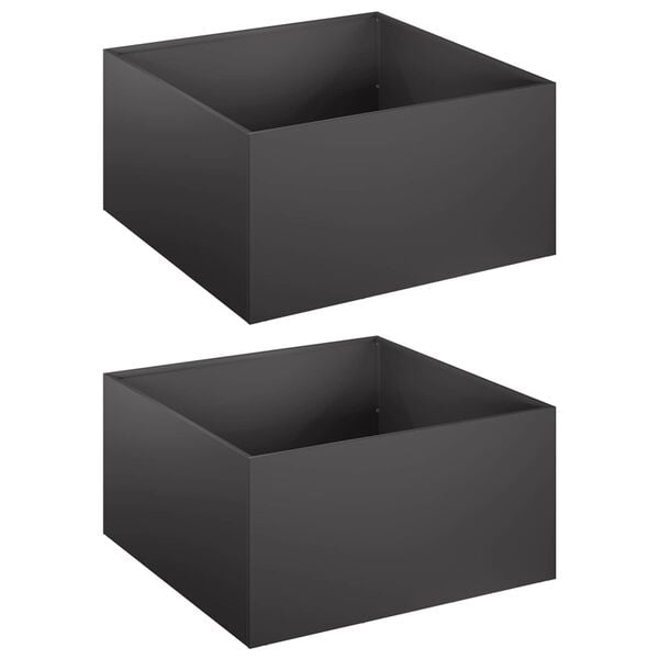 Mostrando imagen del producto 1 de 8