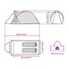 Imagen en miniatura del producto 15 de 16