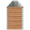 Imagen en miniatura del producto 4 de 9